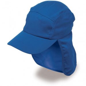 Sun Hat Sun Hat