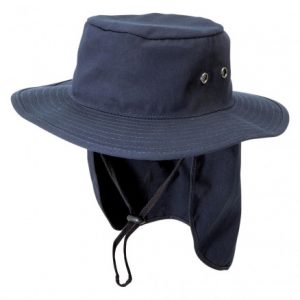 Sun Hat Sun Hat