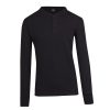 Mens Long Sleeve Shirt Mens Long Sleeve Shirt
