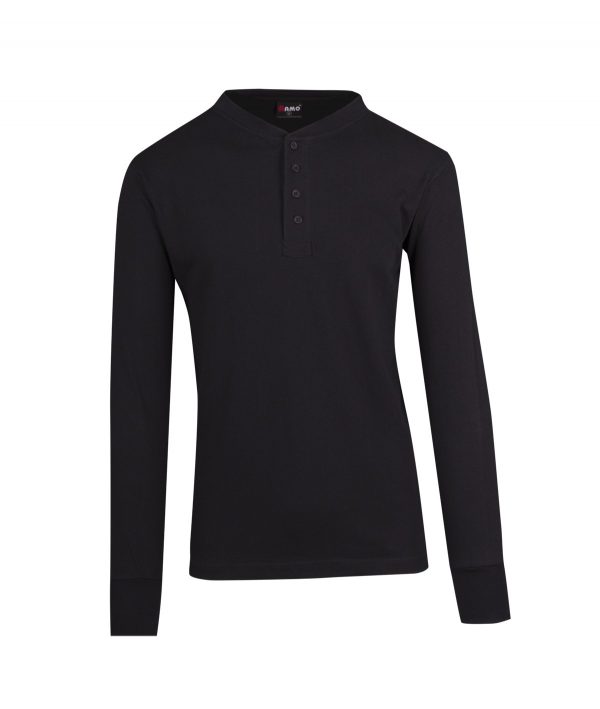 Mens Long Sleeve Shirt Mens Long Sleeve Shirt