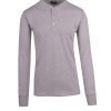 Mens Long Sleeve Shirt Mens Long Sleeve Shirt