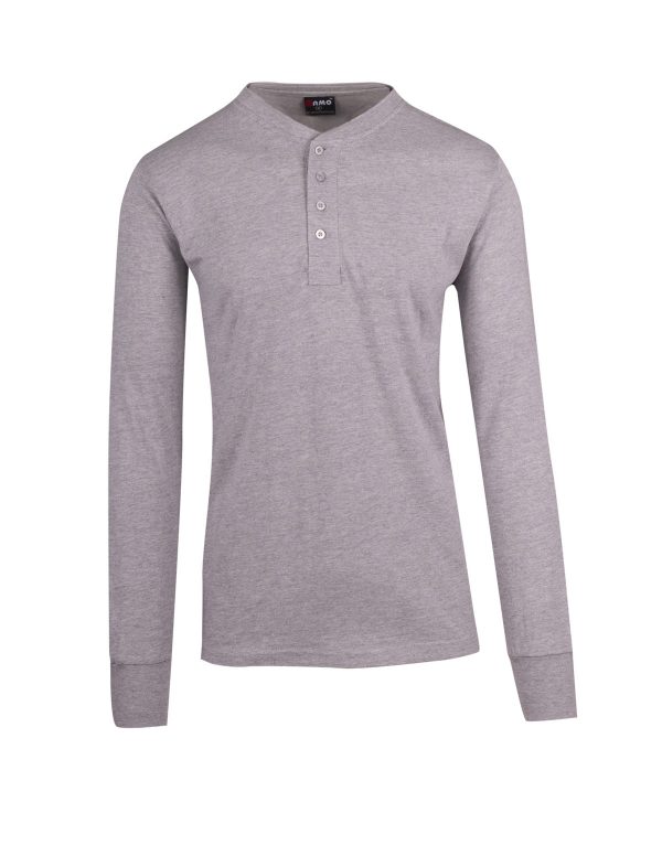 Mens Long Sleeve Shirt Mens Long Sleeve Shirt