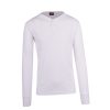 Mens Long Sleeve Shirt Mens Long Sleeve Shirt