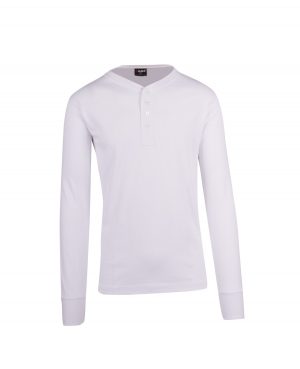 Mens Long Sleeve Shirt Mens Long Sleeve Shirt