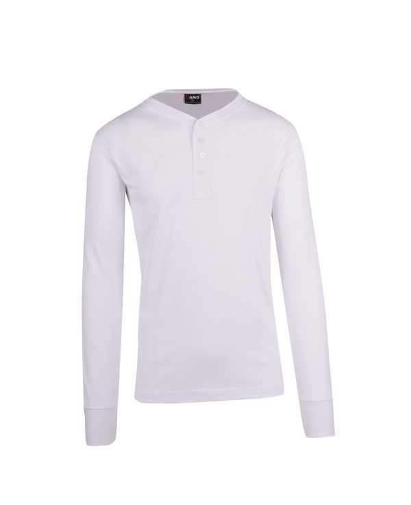 Mens Long Sleeve Shirt Mens Long Sleeve Shirt