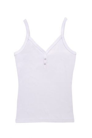 Ladies Singlet Ladies Singlet