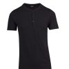 Mens Tshirt Mens Tshirt