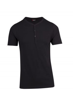Mens Tshirt Mens Tshirt