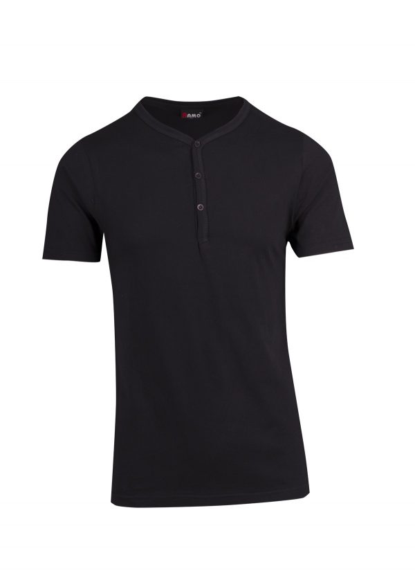 Mens Tshirt Mens Tshirt