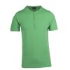 Mens Tshirt Mens Tshirt