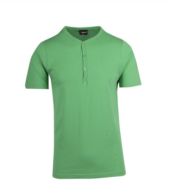 Mens Tshirt Mens Tshirt