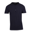 Mens Tshirt Mens Tshirt