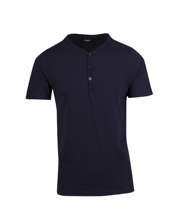 Mens Tshirt Mens Tshirt