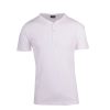 Mens Tshirt Mens Tshirt