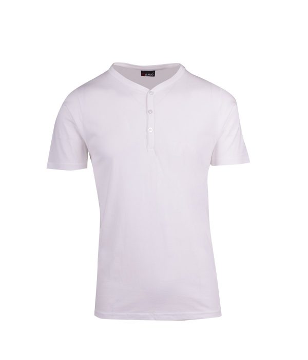 Mens Tshirt Mens Tshirt