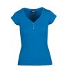 Ladies Tshirt