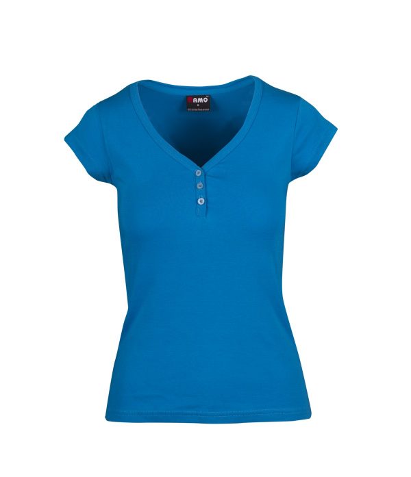 Ladies Tshirt