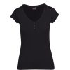 Ladies Tshirt