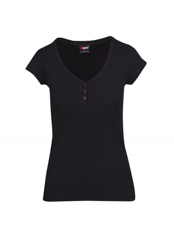 Ladies Tshirt