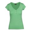 Ladies Tshirt