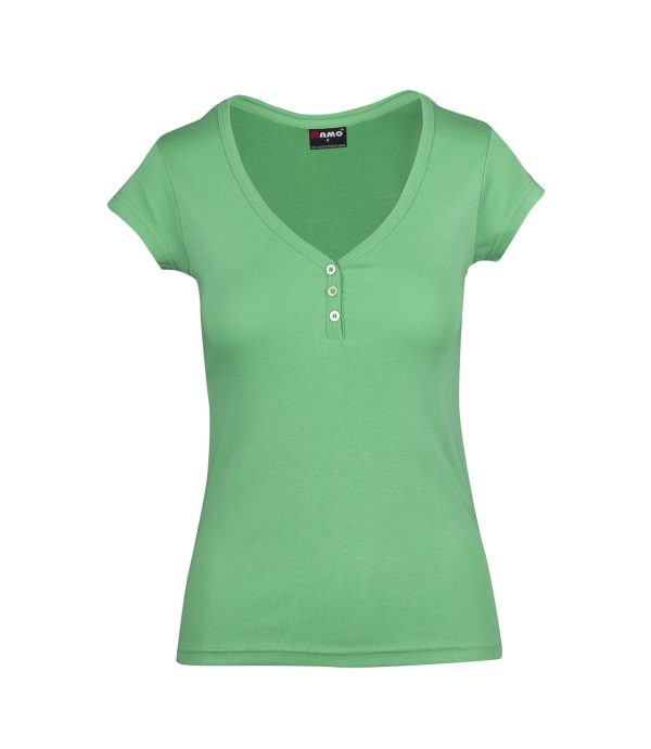 Ladies Tshirt