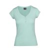 Ladies Tshirt
