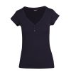 Ladies Tshirt