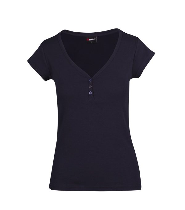 Ladies Tshirt