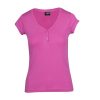 Ladies Tshirt