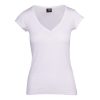 Ladies Tshirt