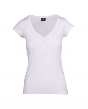 Ladies Tshirt Ladies Tshirt