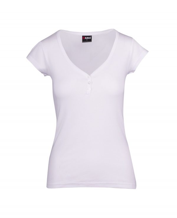 Ladies Tshirt