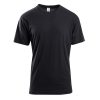 Mens Tshirt