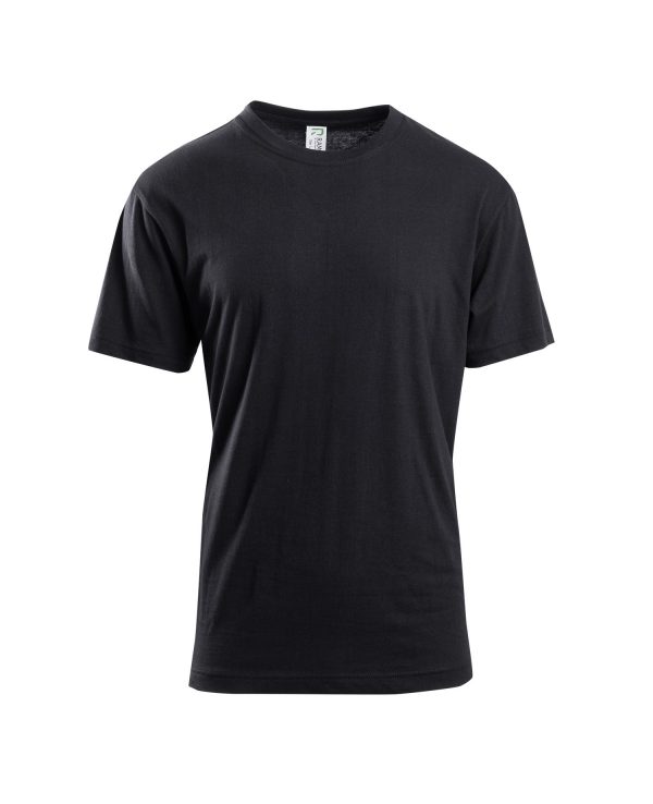 Mens Tshirt