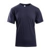 Mens Tshirt