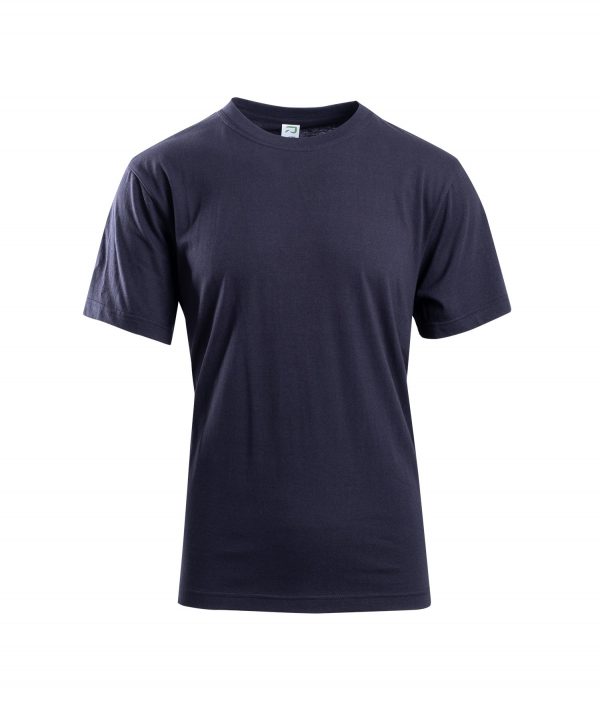 Mens Tshirt