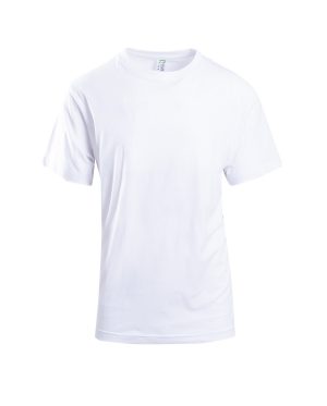 Mens Tshirt Mens Tshirt