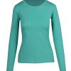 Ladies Long Sleeve Shirt Ladies Long Sleeve Shirt