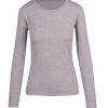 Ladies Long Sleeve Shirt Ladies Long Sleeve Shirt