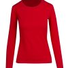 Ladies Long Sleeve Shirt Ladies Long Sleeve Shirt