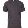Mens Tshirt Mens Tshirt