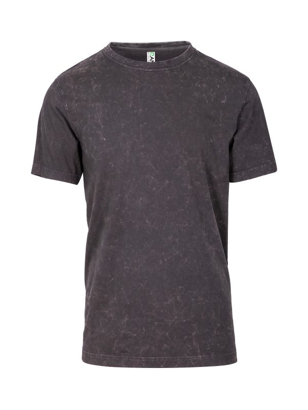 Mens Tshirt Mens Tshirt