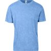 Mens Tshirt Mens Tshirt