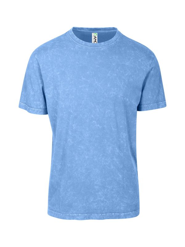 Mens Tshirt Mens Tshirt