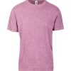 Mens Tshirt Mens Tshirt