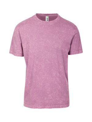 Mens Tshirt Mens Tshirt