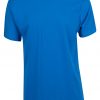Unisex Tshirt