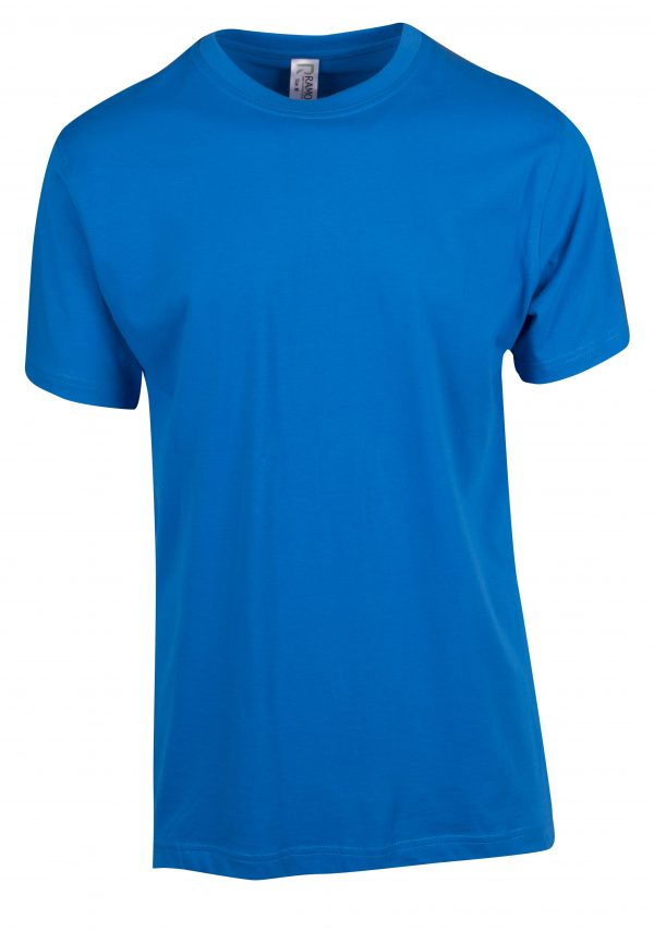 Unisex Tshirt