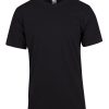 Unisex Tshirt