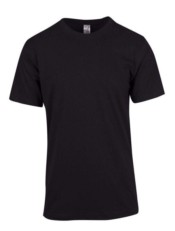 Unisex Tshirt